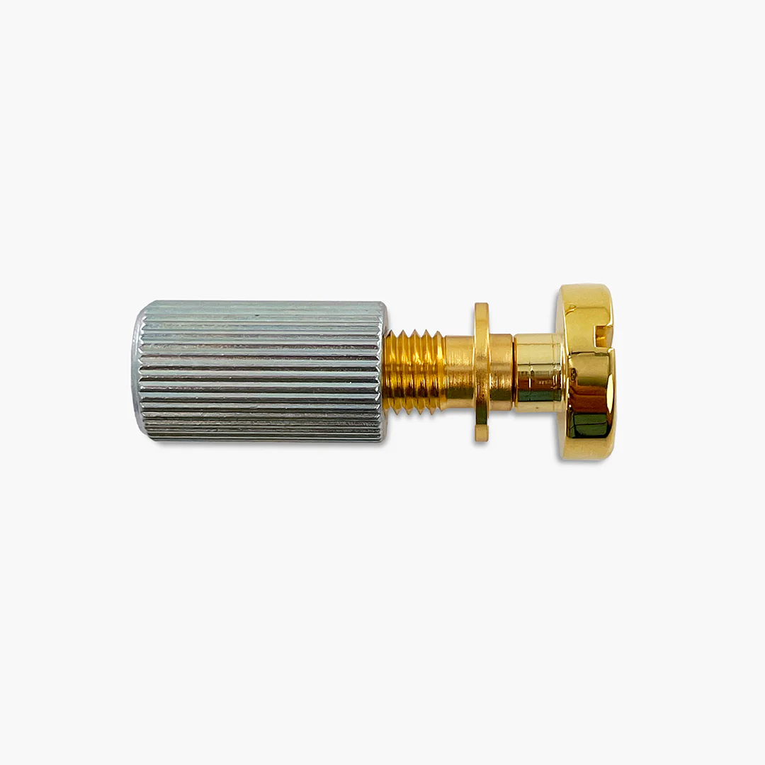 Advanced Plating Locking Studs & Anchors - Image 11