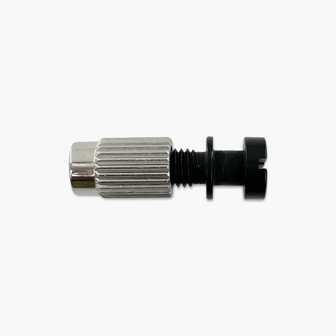 Advanced Plating Locking Studs & Anchors - Image 12