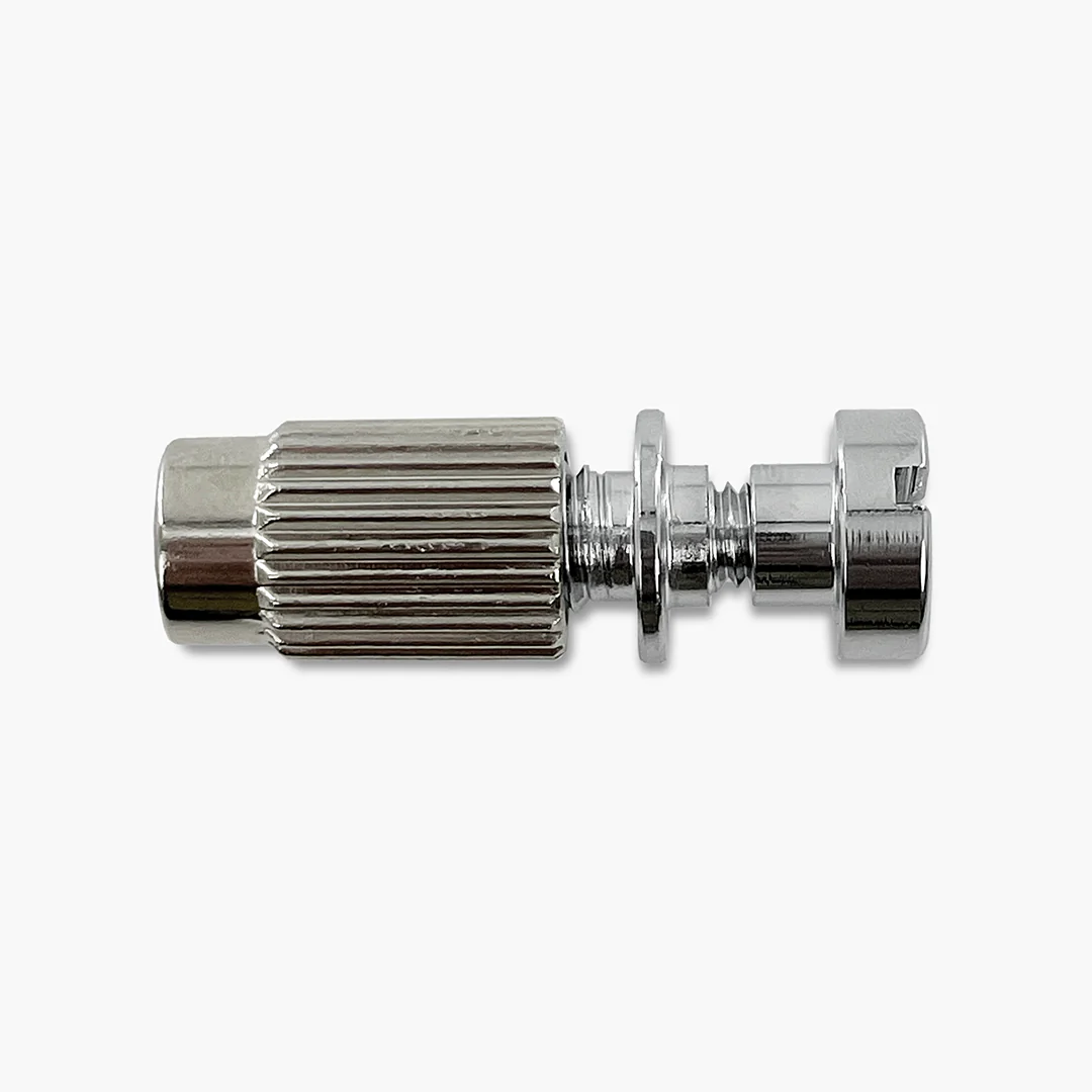 Advanced Plating Locking Studs & Anchors - Image 13