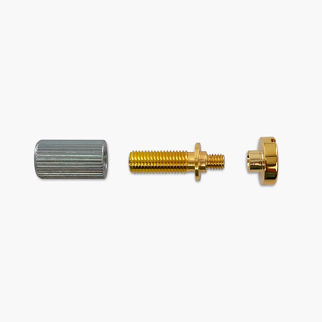 Advanced Plating Locking Studs & Anchors - Image 3