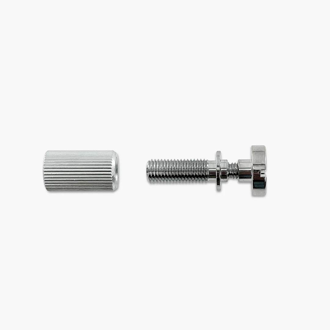 Advanced Plating Locking Studs & Anchors - Image 6