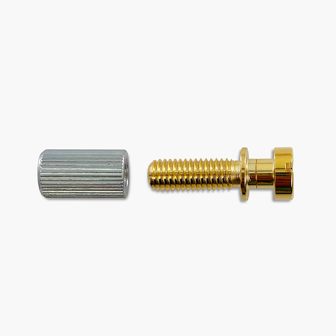 Advanced Plating Locking Studs & Anchors - Image 7