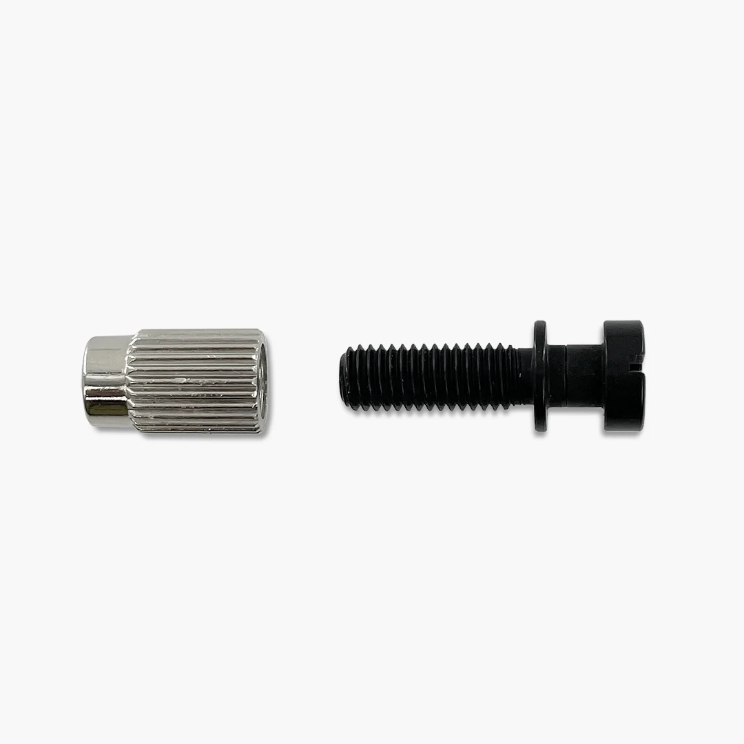 Advanced Plating Locking Studs & Anchors - Image 8