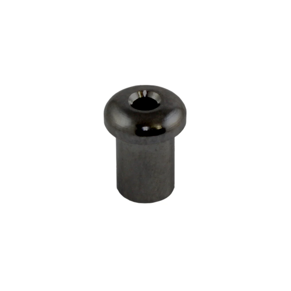 Allparts Top Loading Ferrules - Image 2