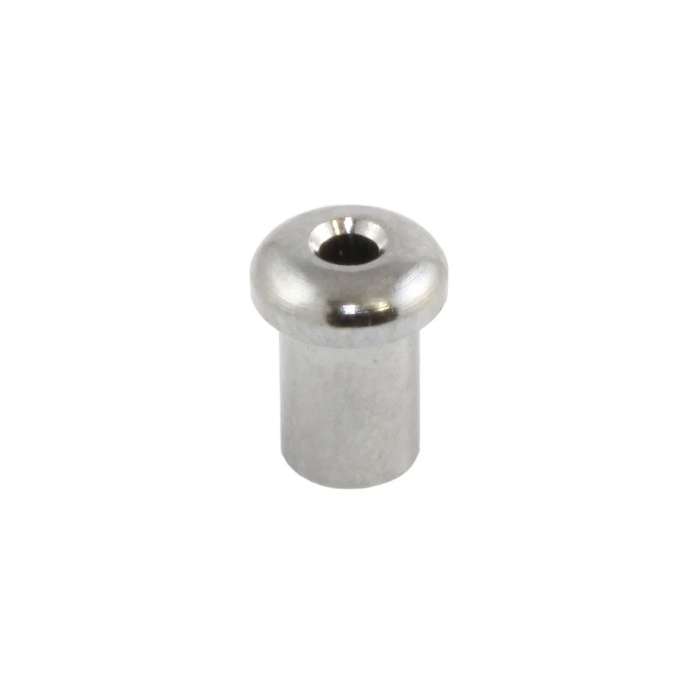 Allparts Top Loading Ferrules - Image 3