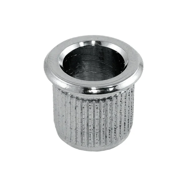 Gotoh Standard Bass Ferrules - Image 3
