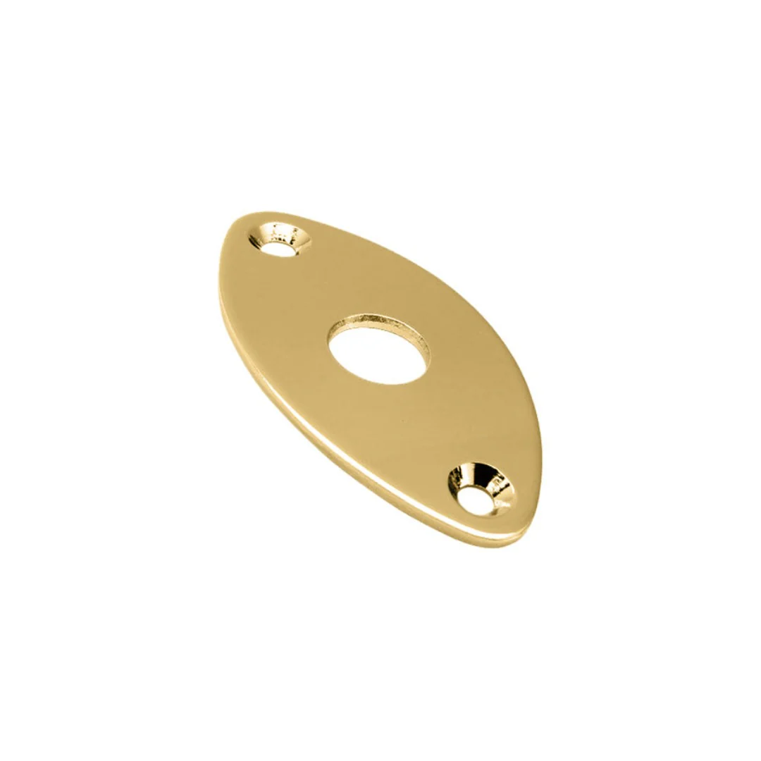 Gotoh Football Jackplate - Image 2