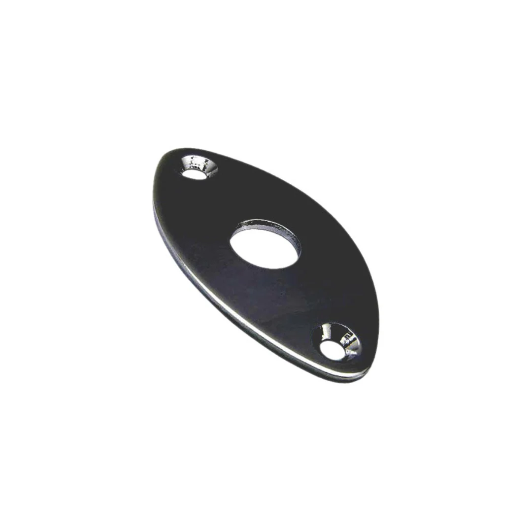 Gotoh Football Jackplate - Image 3