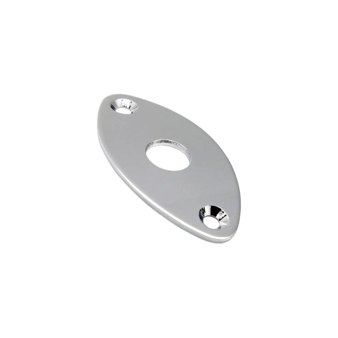 Gotoh Football Jackplate - Image 4