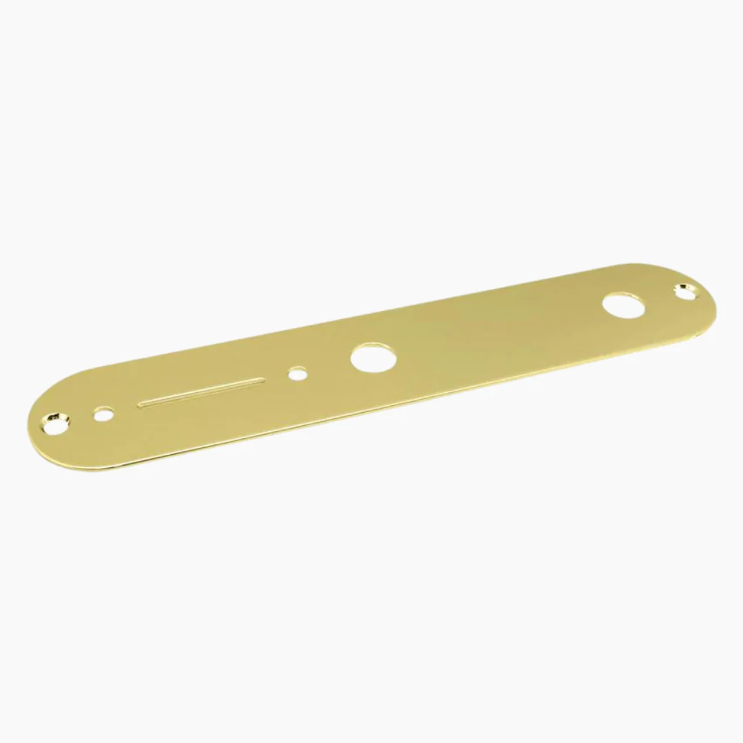 Gotoh Control Plate for Telecaster® - Image 2