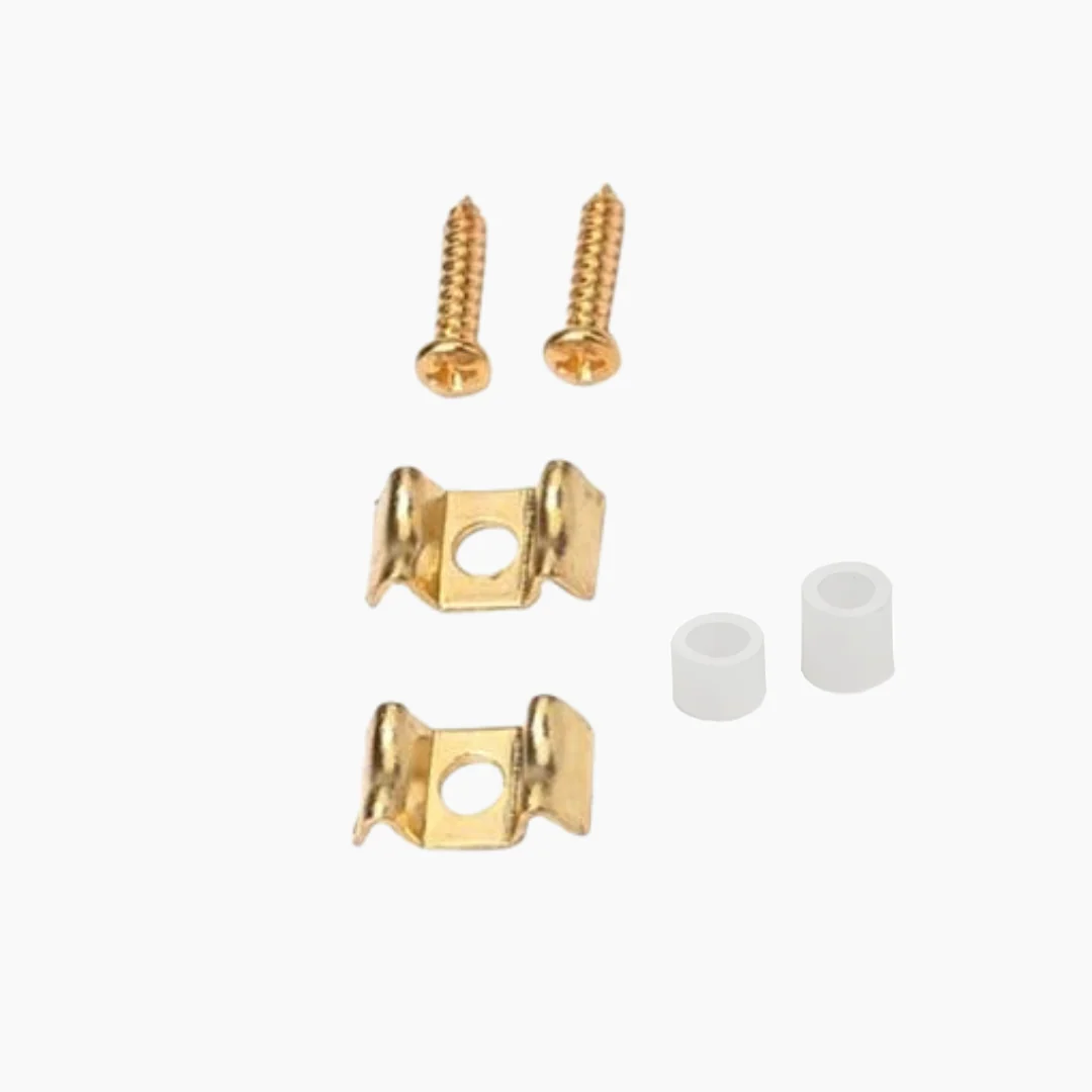Allparts String Guides - Image 2
