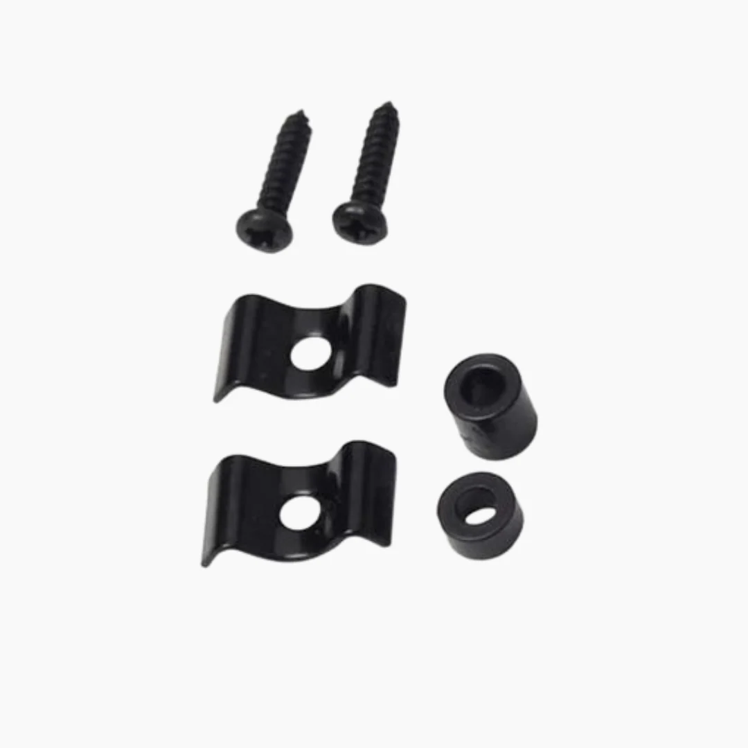 Allparts String Guides - Image 3