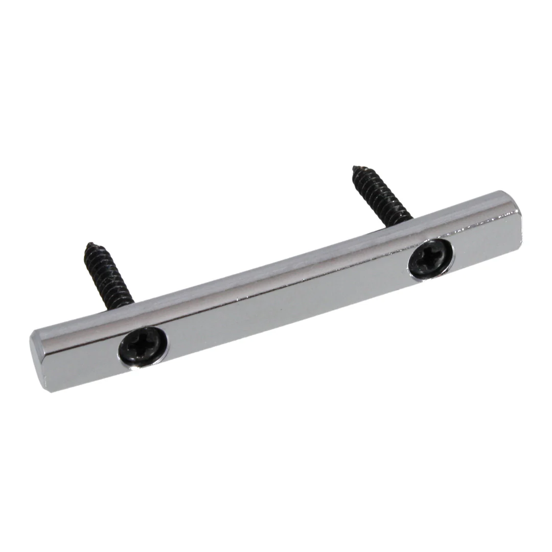 Allparts String Bar for Floyd Rose - Image 2