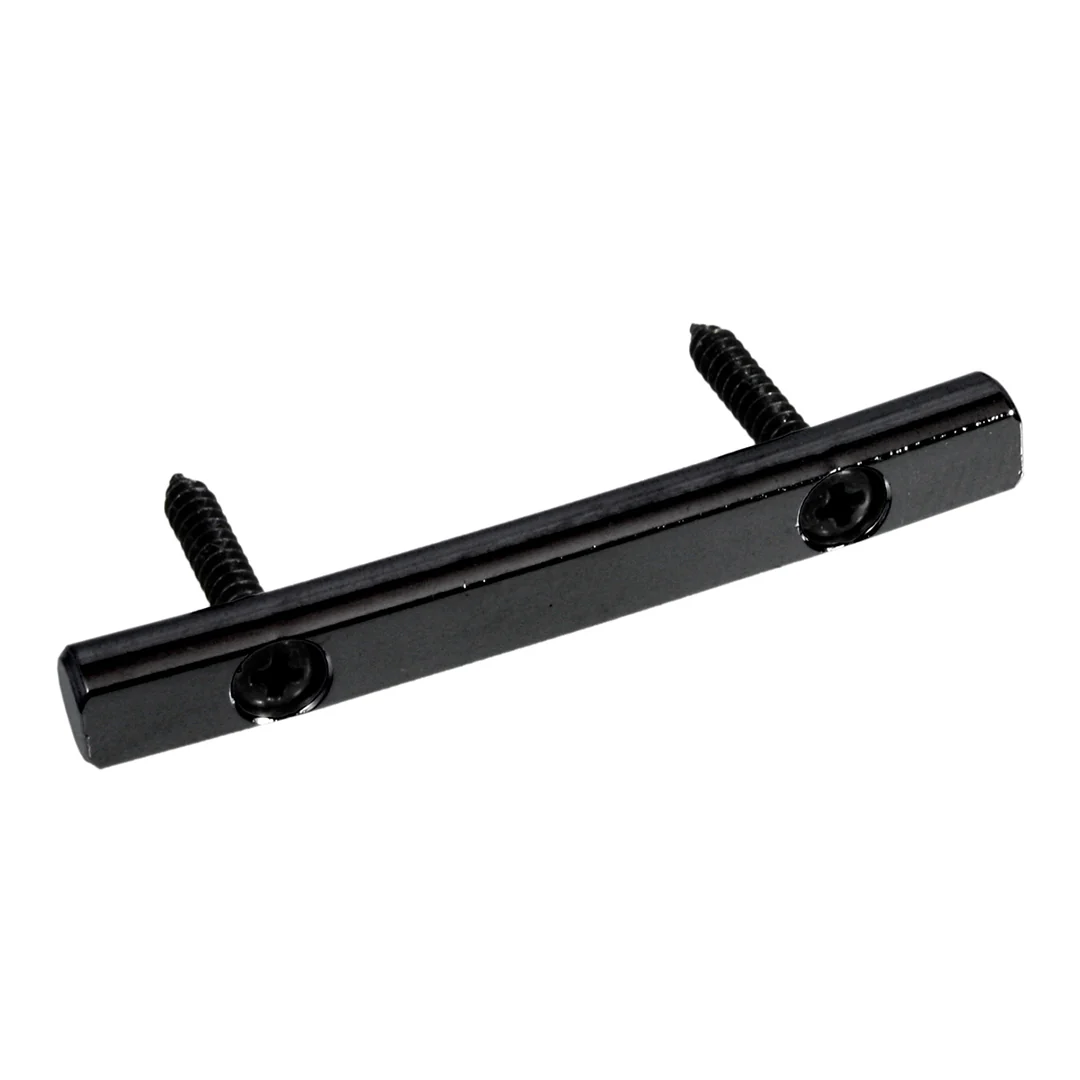 Allparts String Bar for Floyd Rose - Image 3