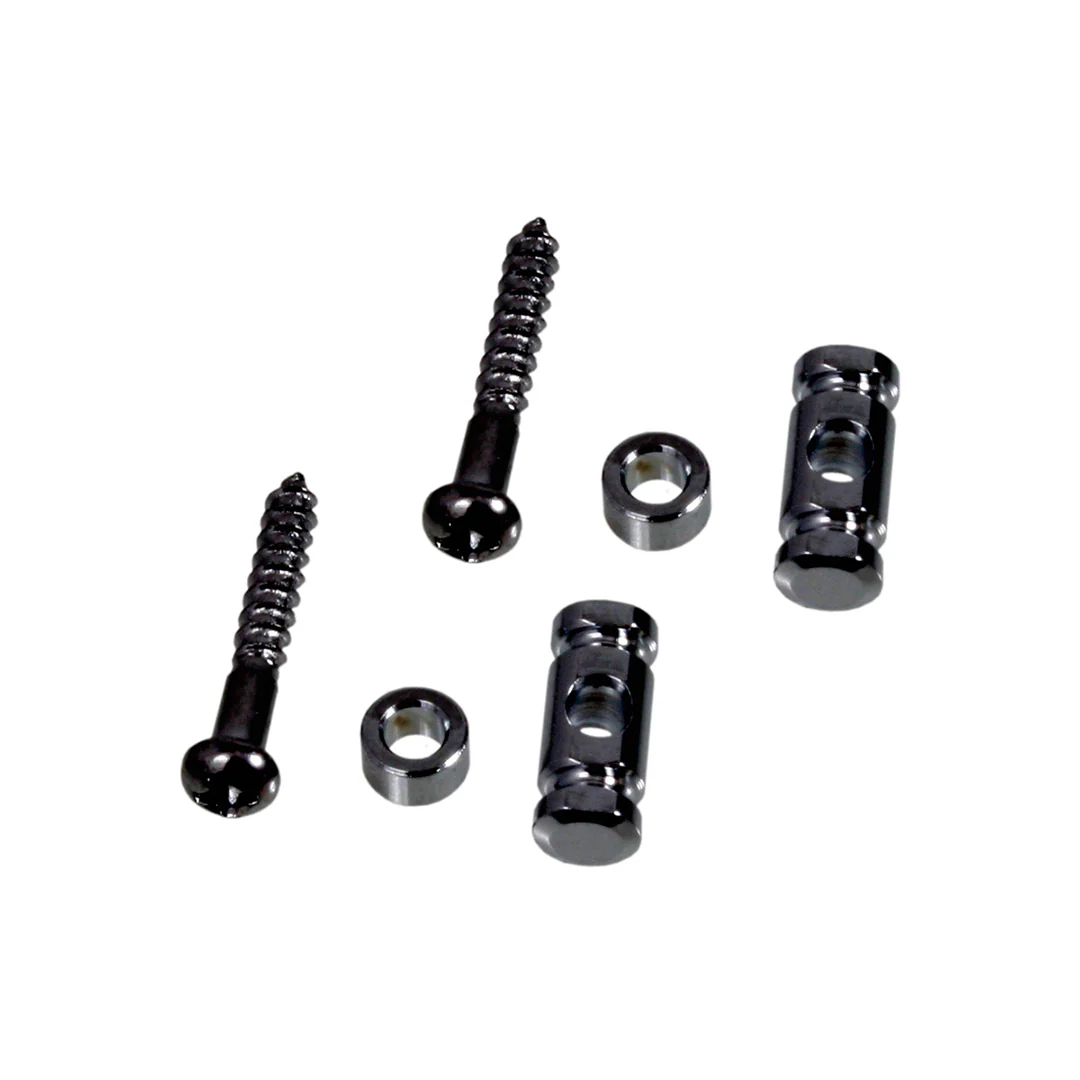 Gotoh Barrel String Guides - Image 3