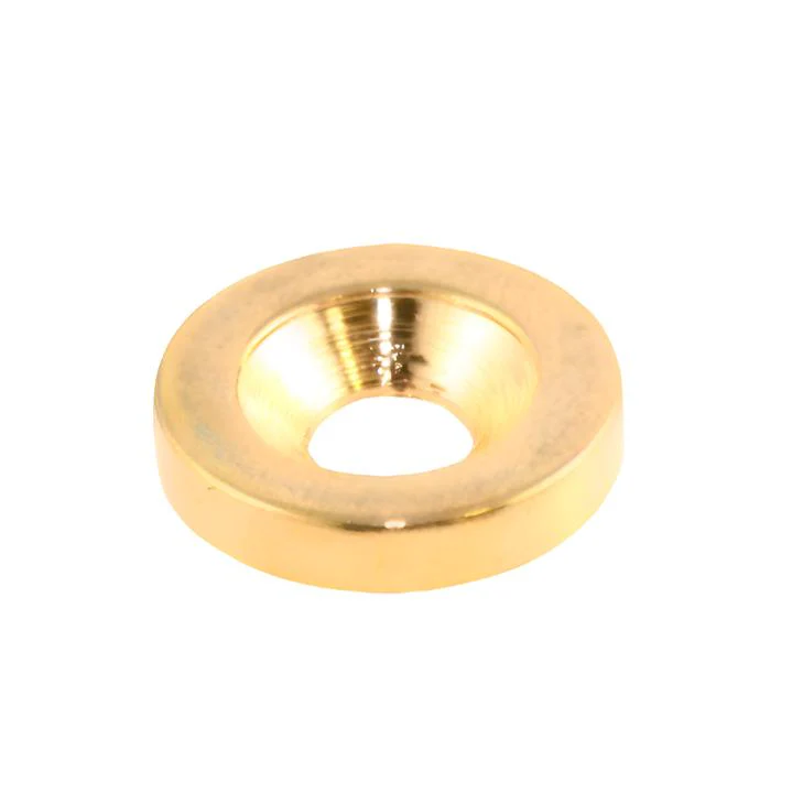 Allparts Neck Screw Bushings