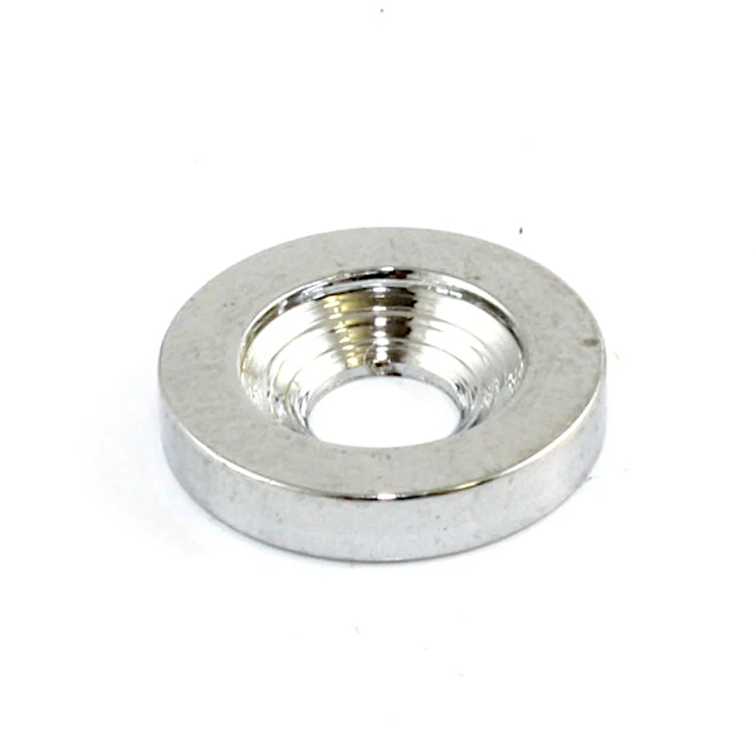 Allparts Neck Screw Bushings - Image 3