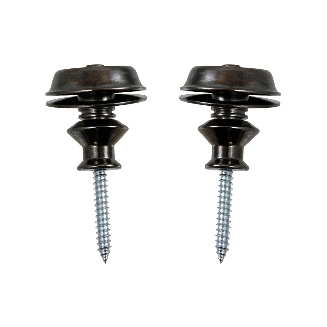 Dunlop Strap Lock System - Image 4