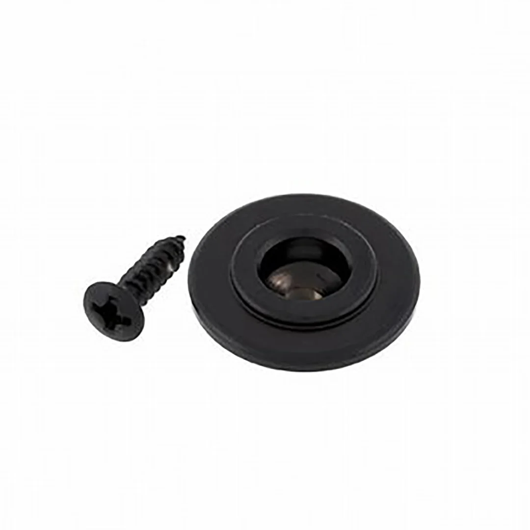 Gotoh Bass String Guide - Image 3