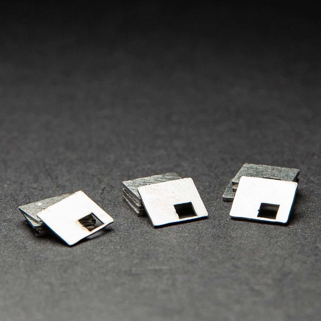 Badass T1 Bridge for Tele - Image 6