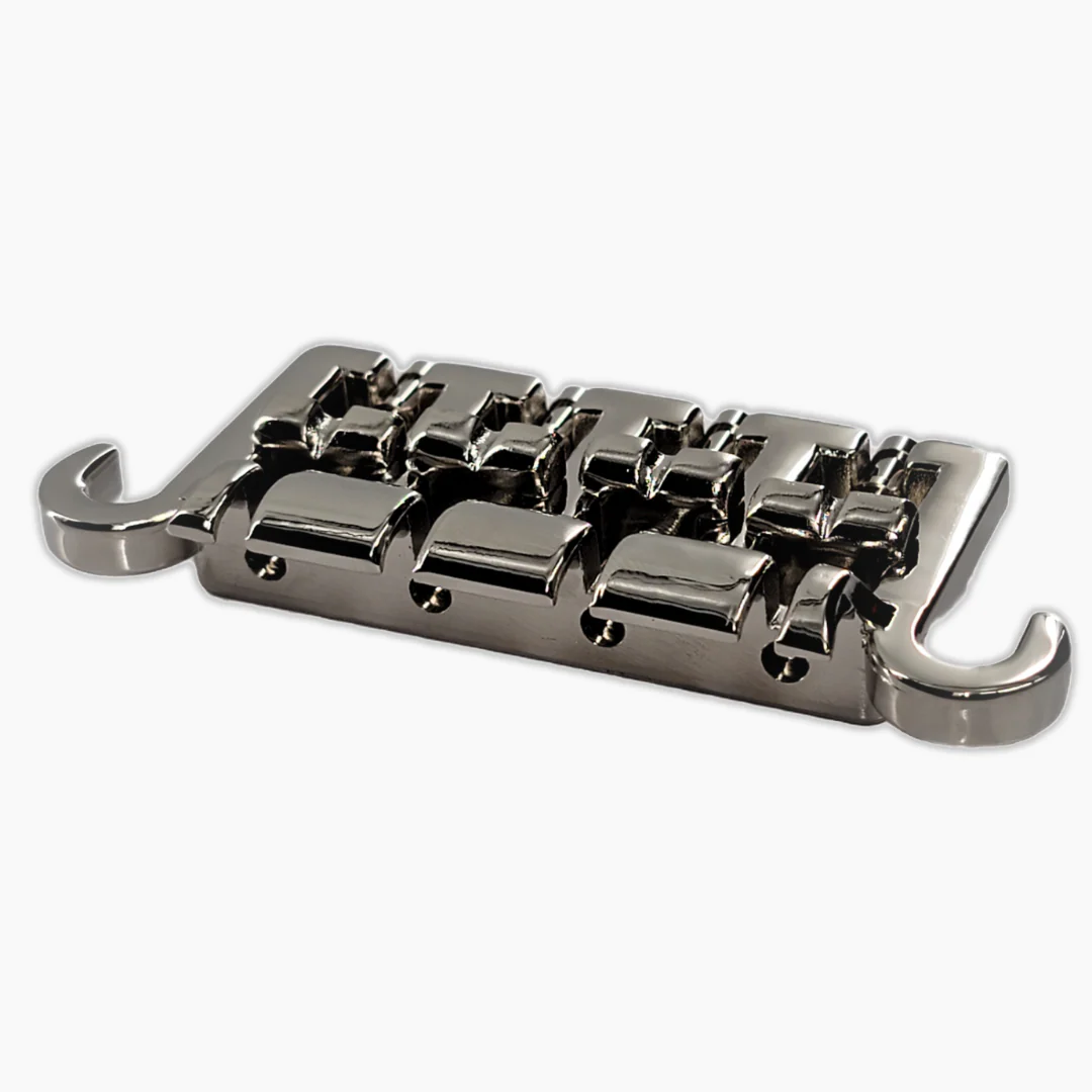 BB-0333-001 3-Point Bass Bridge - Image 3