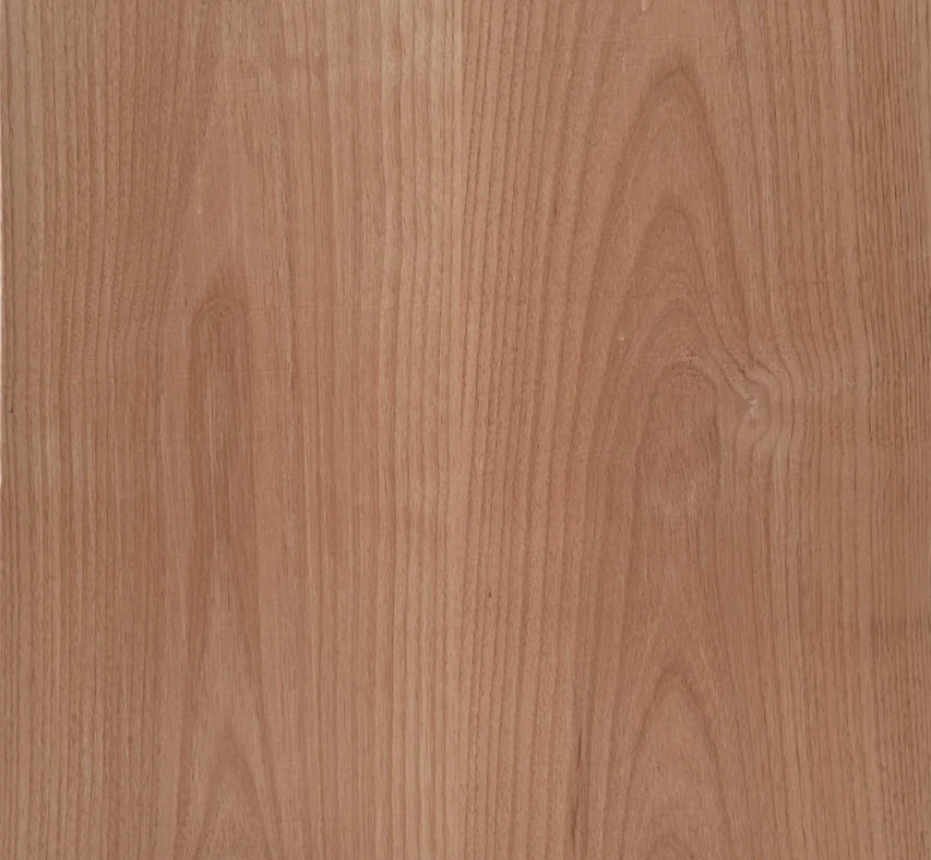 Allparts Alder Guitar & Bass Body Blank