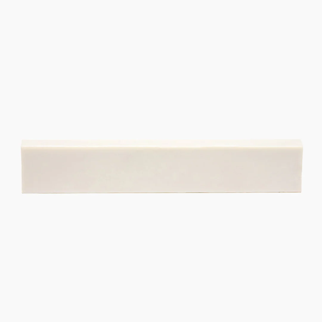 BN-2402-000 - Graphtech TUSQ Nut Slab 3/16" (Graphtech PN PQ-4187-00) - Image 2