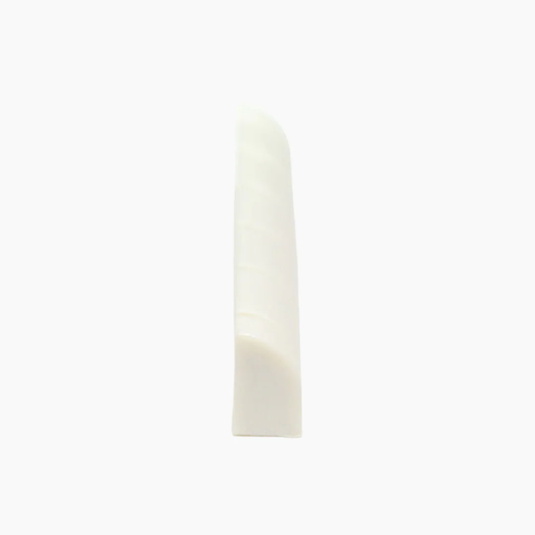 BN-2405-000 - Graphtech TUSQ Nut Slotted (Graphtech PN PQ-6116-00) - Image 3