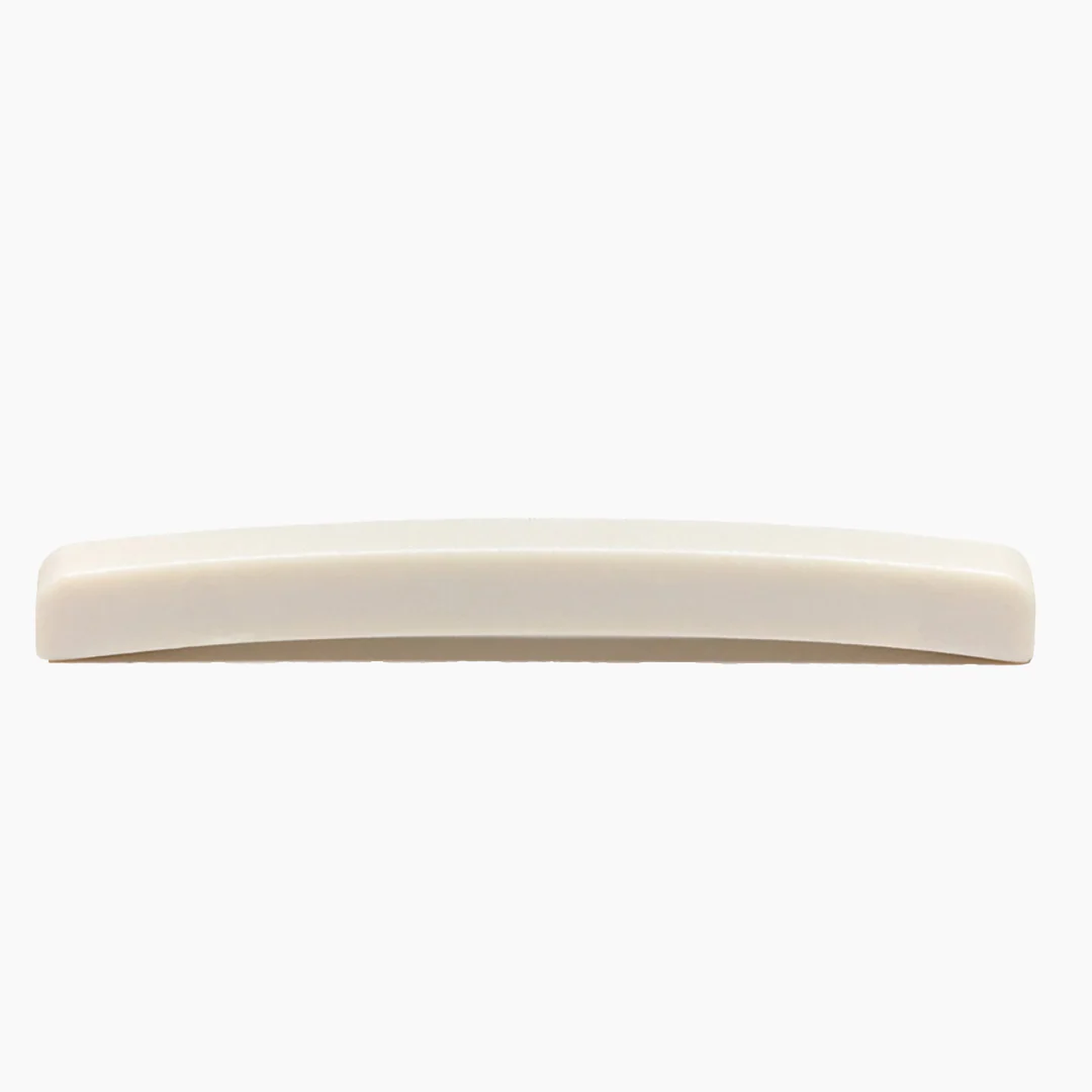 BN-2406-000 - Graphtech TUSQ XL Blank Standard (Graphtech PN PQL-1000-00) - Image 2