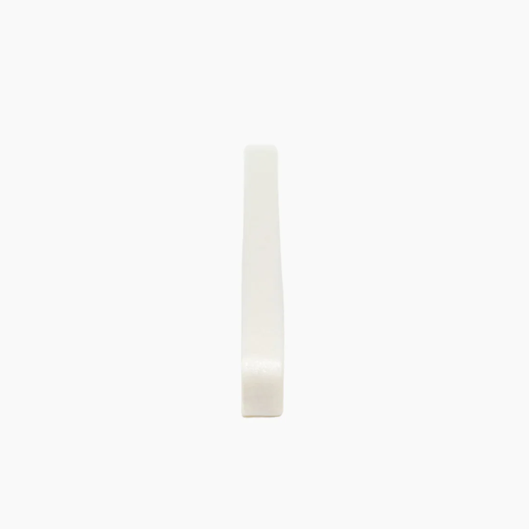BN-2406-000 - Graphtech TUSQ XL Blank Standard (Graphtech PN PQL-1000-00) - Image 3