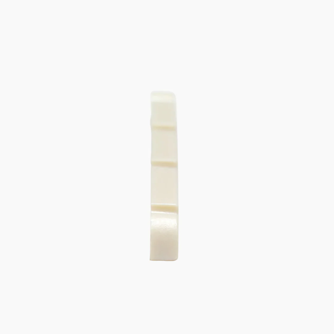 BN-2407-000 - Graphtech TUSQ XL Fender Precision Style 4-String Nut (Graphtech PN PQL-1204-00) - Image 3
