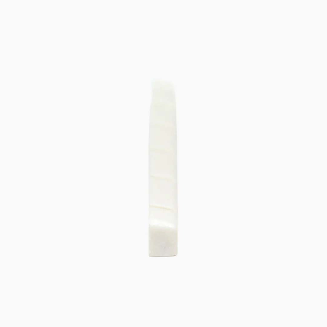 BN-2409-000 - Graphtech TUSQ XL Slotted Strat Style (Graphtech PN PQL-5000-00) - Image 3