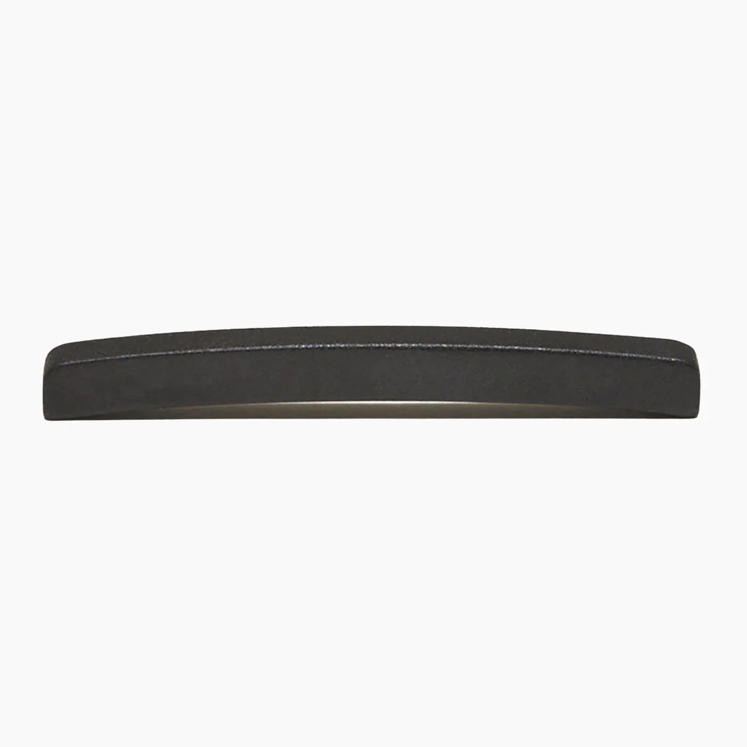 BN-2413-000 - Graphtech Black TUSQ XL Blank Standard (Graphtech PN PT-1000-00) - Image 2