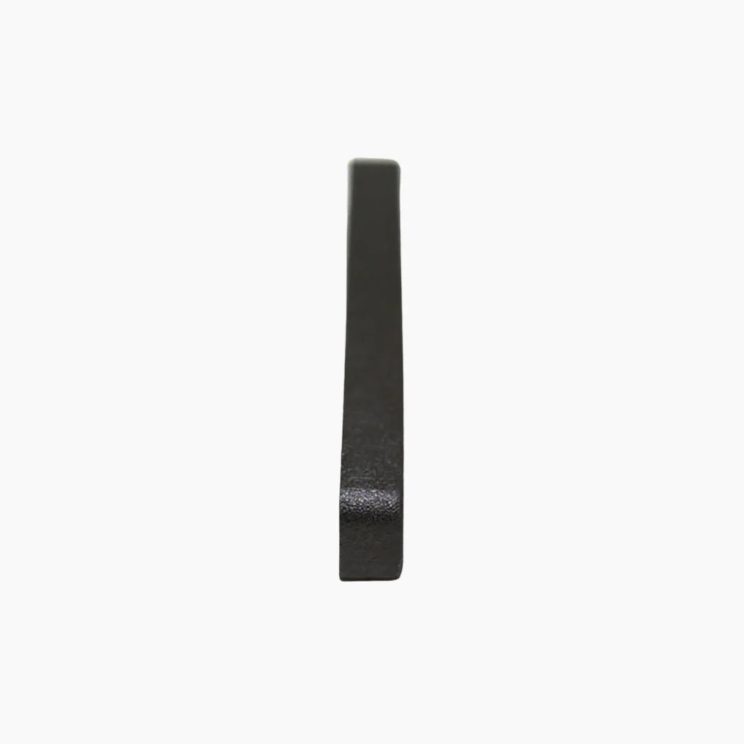 BN-2413-000 - Graphtech Black TUSQ XL Blank Standard (Graphtech PN PT-1000-00) - Image 3
