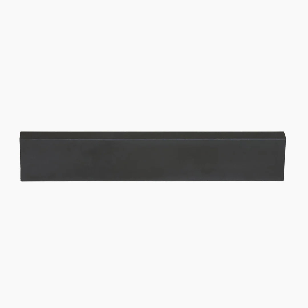 BN-2414-000 - Graphtech Black TUSQ XL Slab 3/16" (Graphtech PN PT-4187-00) - Image 2