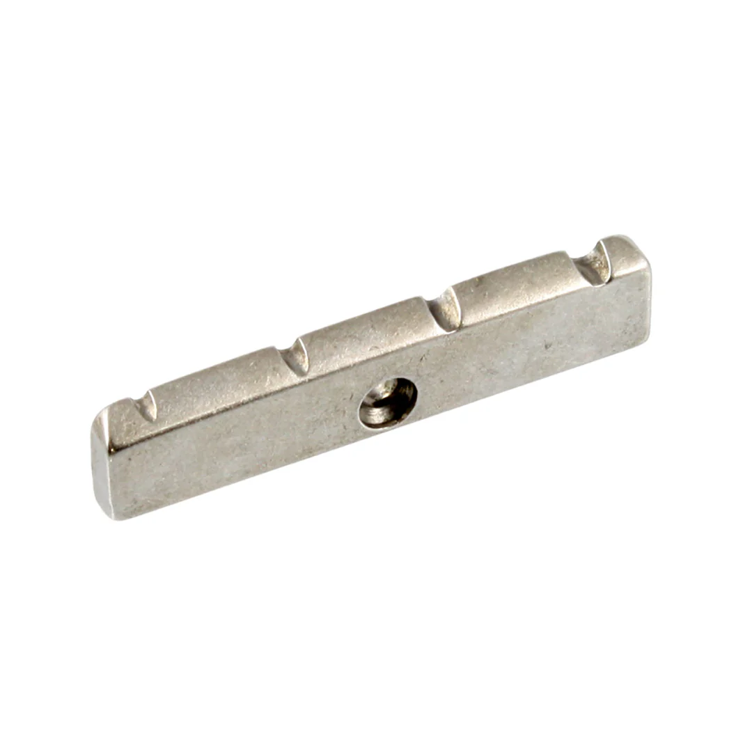 BN-2819-000 Nut for Danelectro® Basses