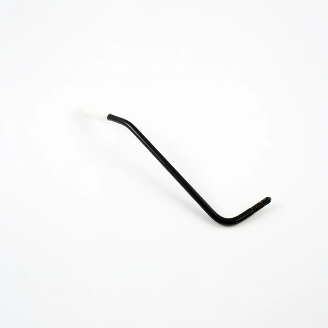 Gotoh US 10-32 Tremolo Arm - Image 4