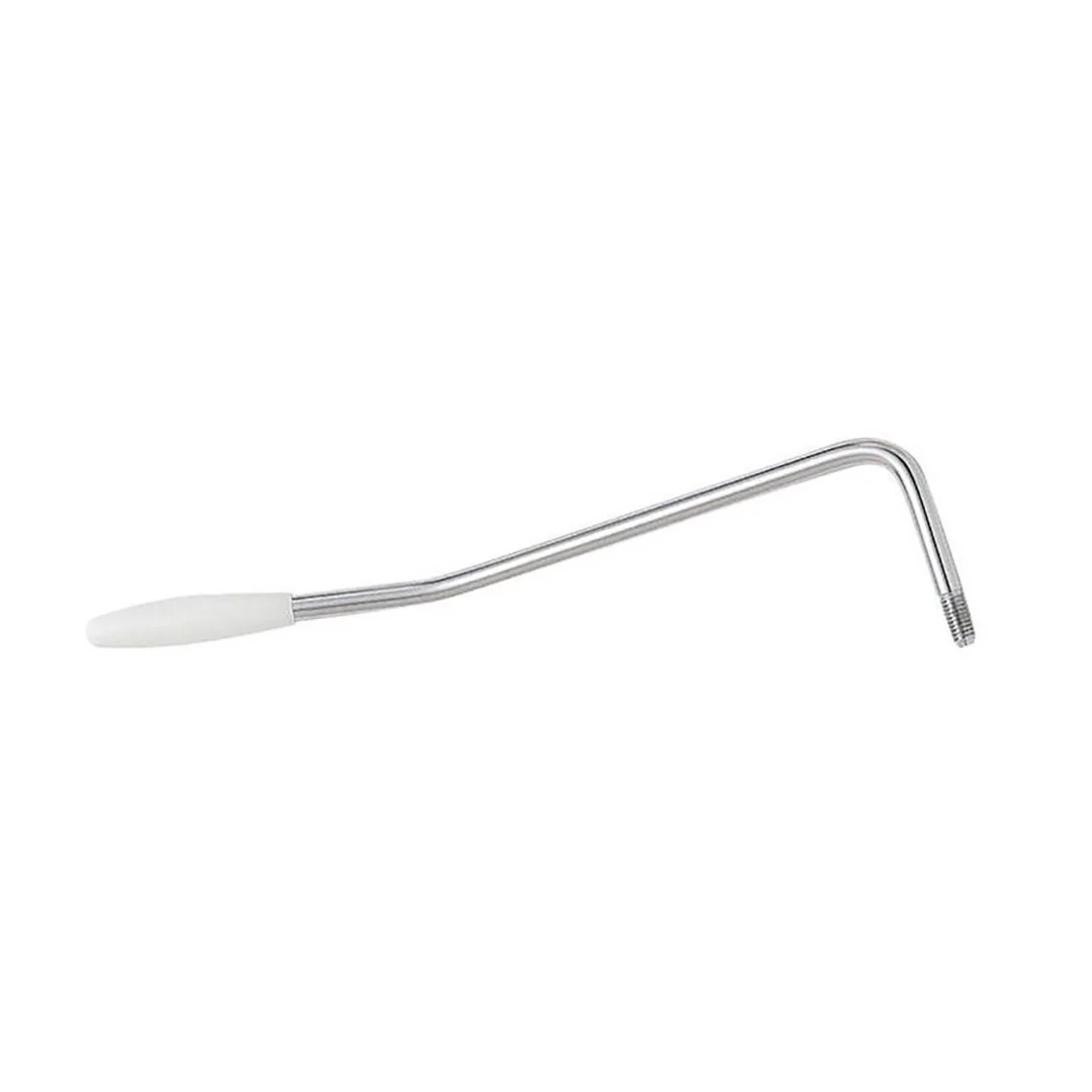 Gotoh US 10-32 Tremolo Arm - Image 5