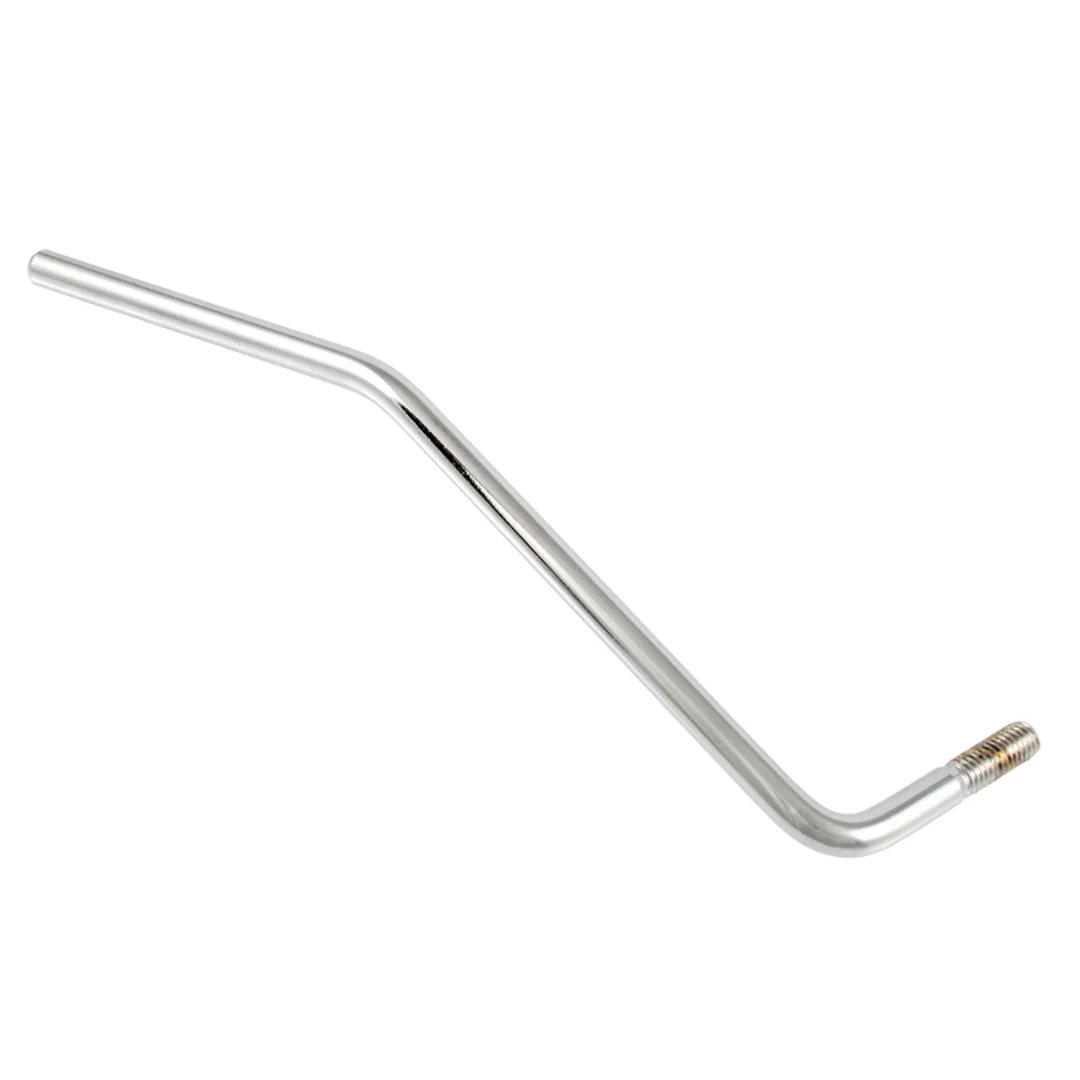Allparts 6mm Tremolo Arm for Imports - Image 2