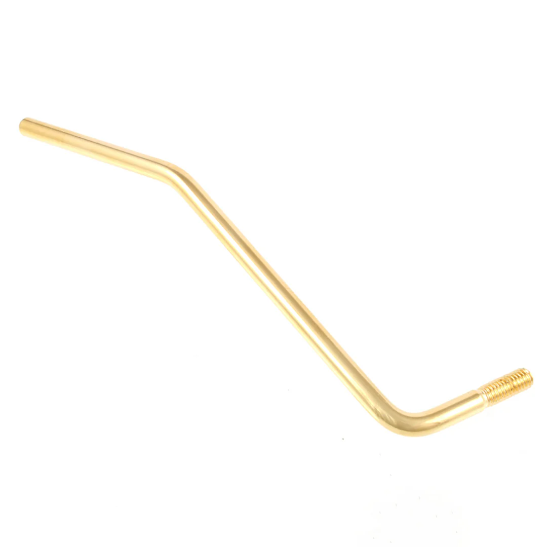 Allparts 6mm Tremolo Arm for Imports - Image 3