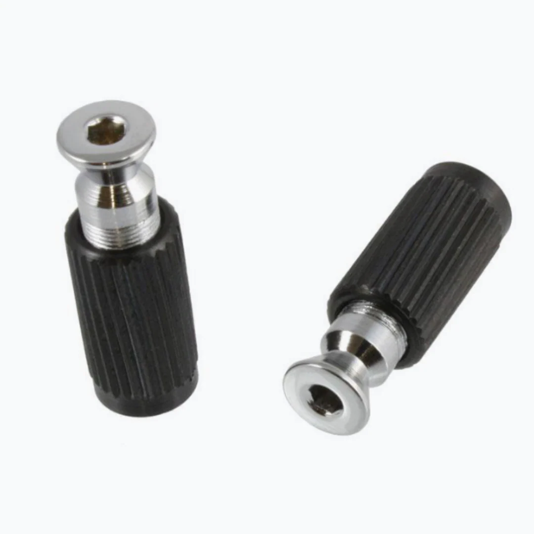 Schaller Studs and Anchors for Locking Tremolo - Image 3