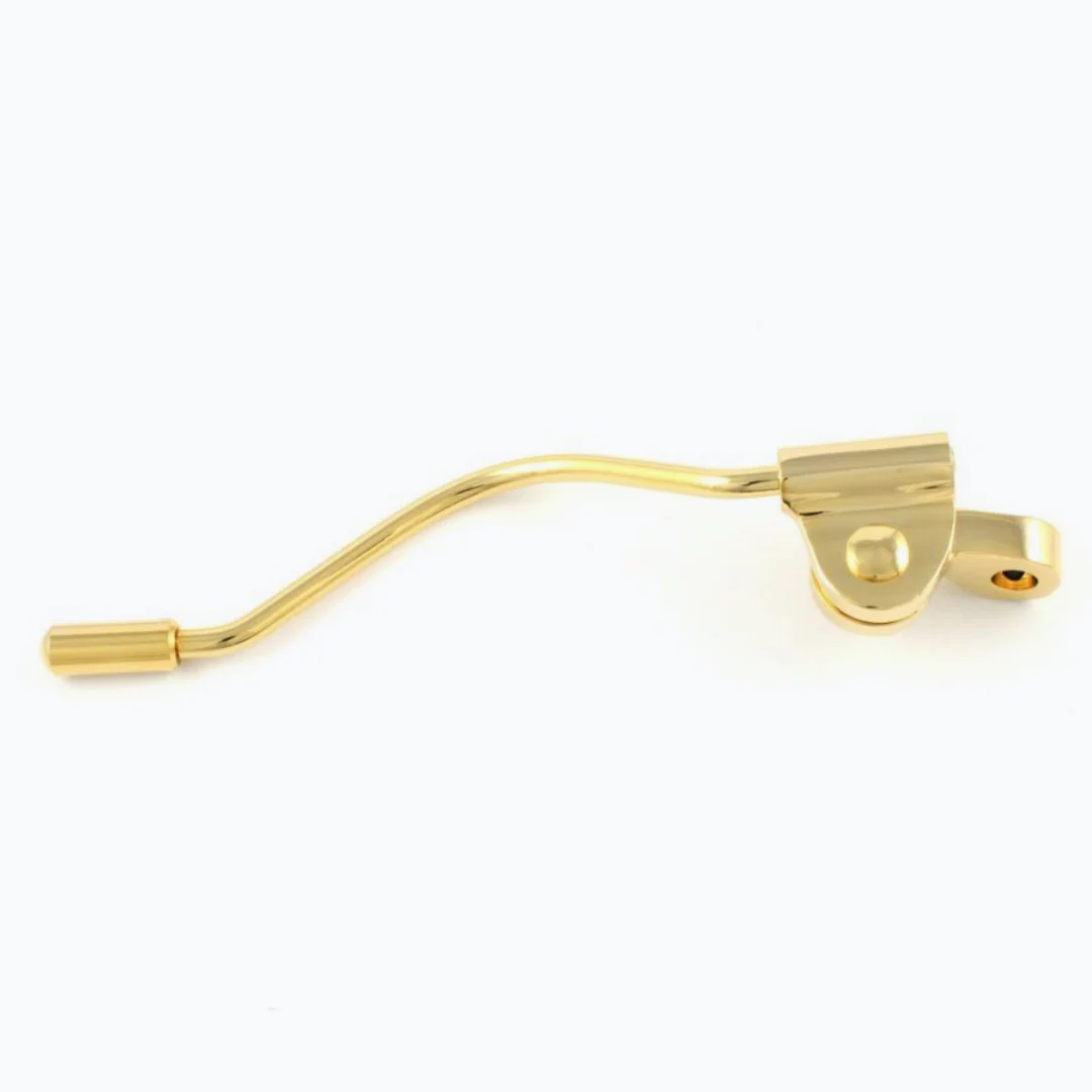 Bigsby Chet Atkins Arm Assembly - Image 2
