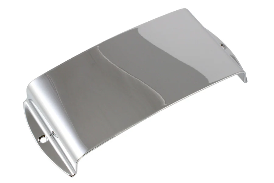 BP-0973-010 Precision Bass® Pickup Cover