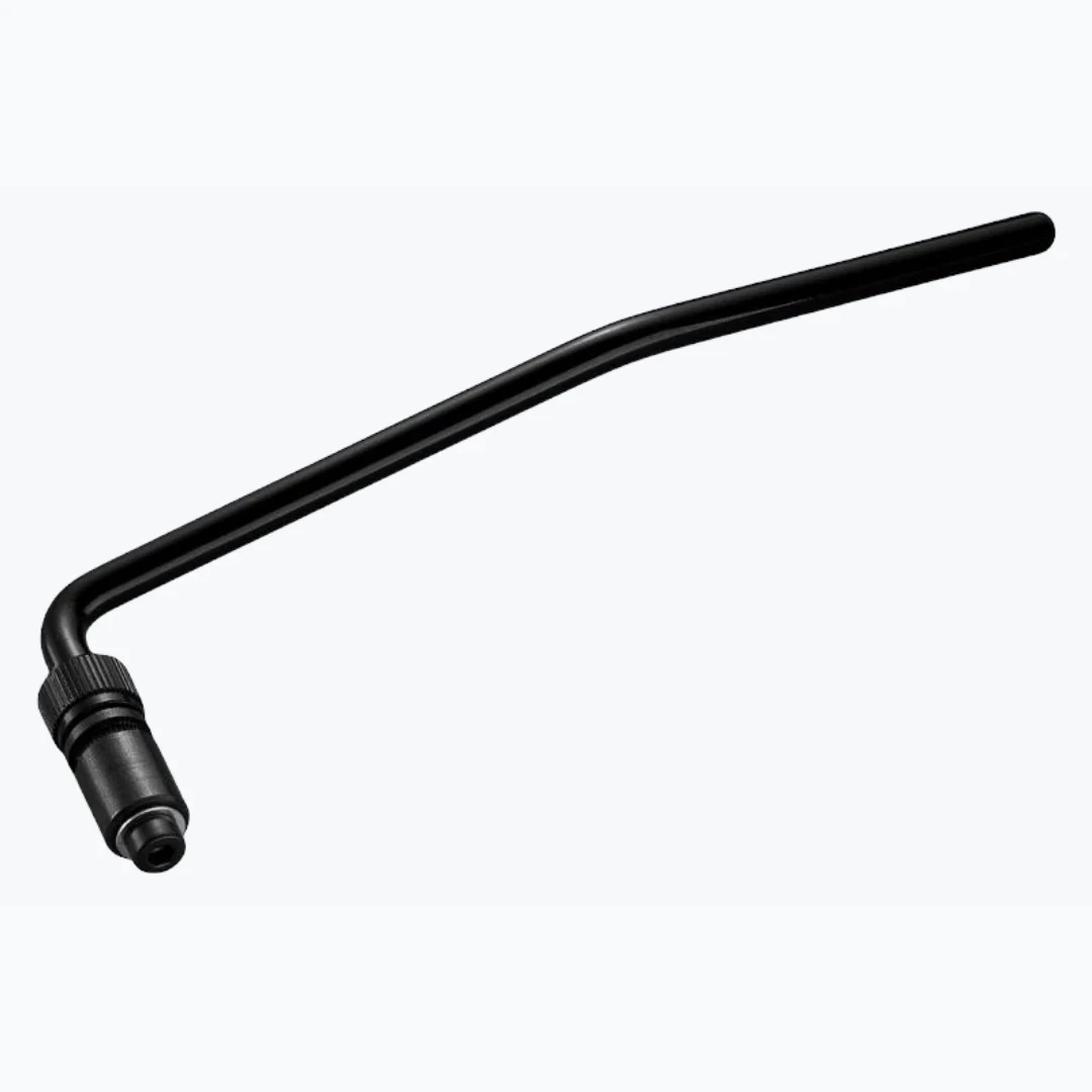Schaller Retro Tremolo Arm for Floyd Rose® - Image 2