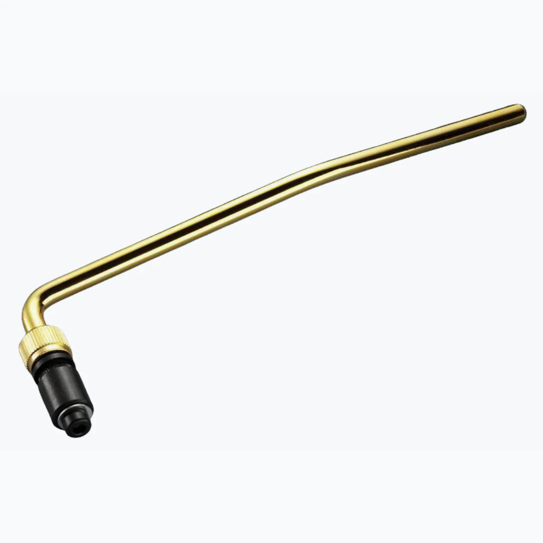 Schaller Retro Tremolo Arm for Floyd Rose® - Image 3