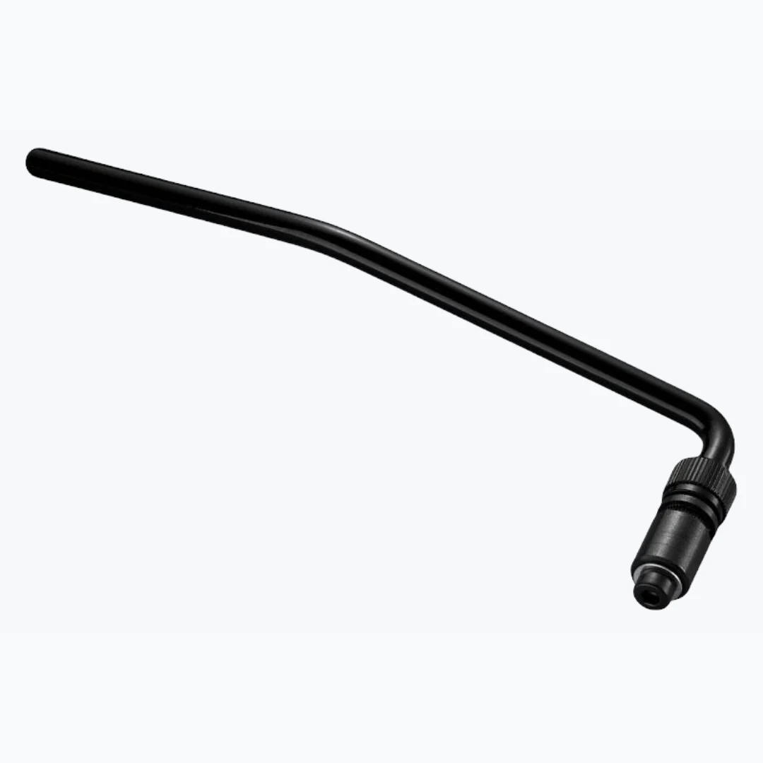 Schaller Retro Tremolo Arm for Floyd Rose® - Image 4
