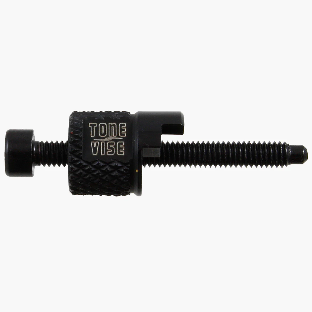 BP-2022-003 Pitch Shifter for Floyd Rose - Image 2