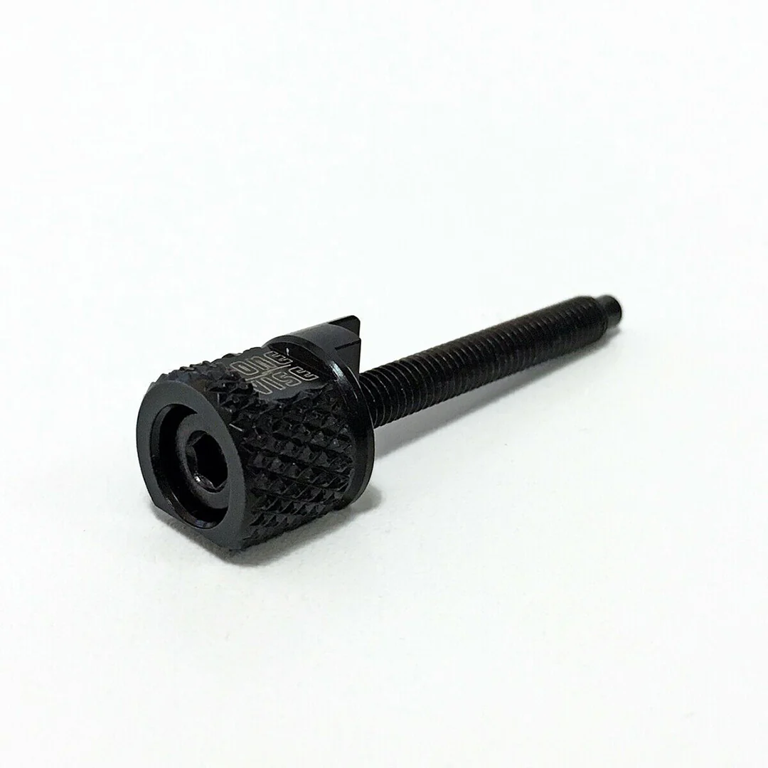 BP-2022-003 Pitch Shifter for Floyd Rose - Image 3