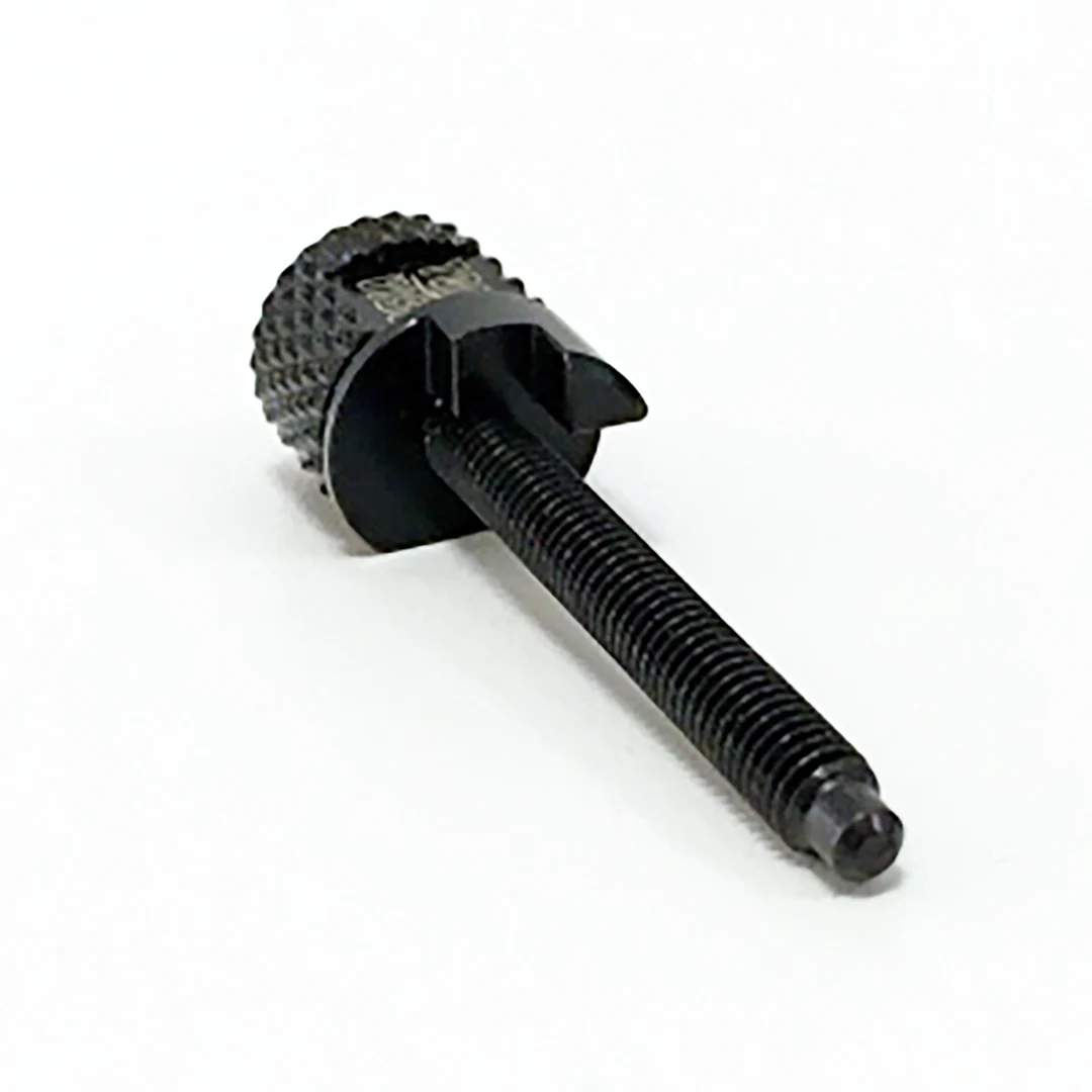 BP-2022-003 Pitch Shifter for Floyd Rose - Image 4