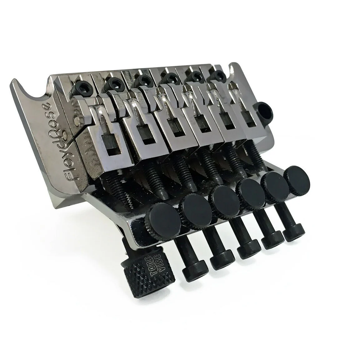BP-2022-003 Pitch Shifter for Floyd Rose - Image 5